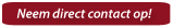 Direct contact opnemen